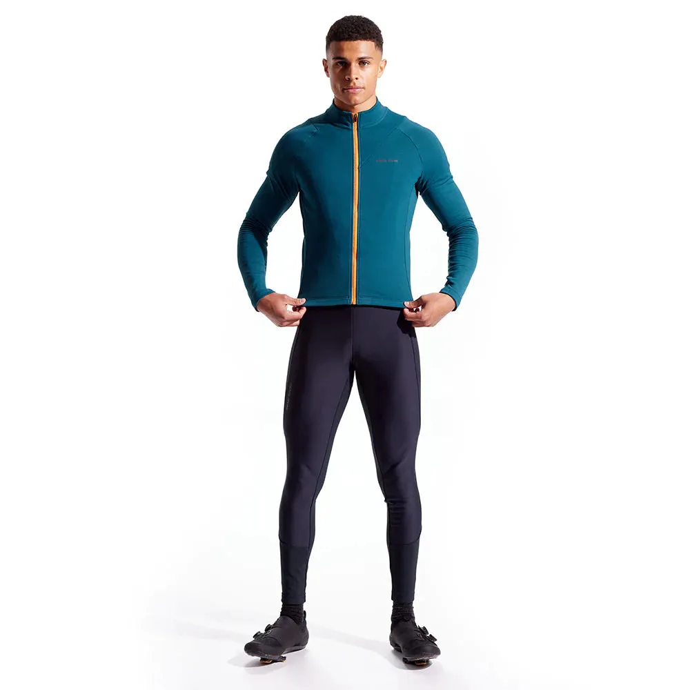 Attack Thermal Jersey (Men's)