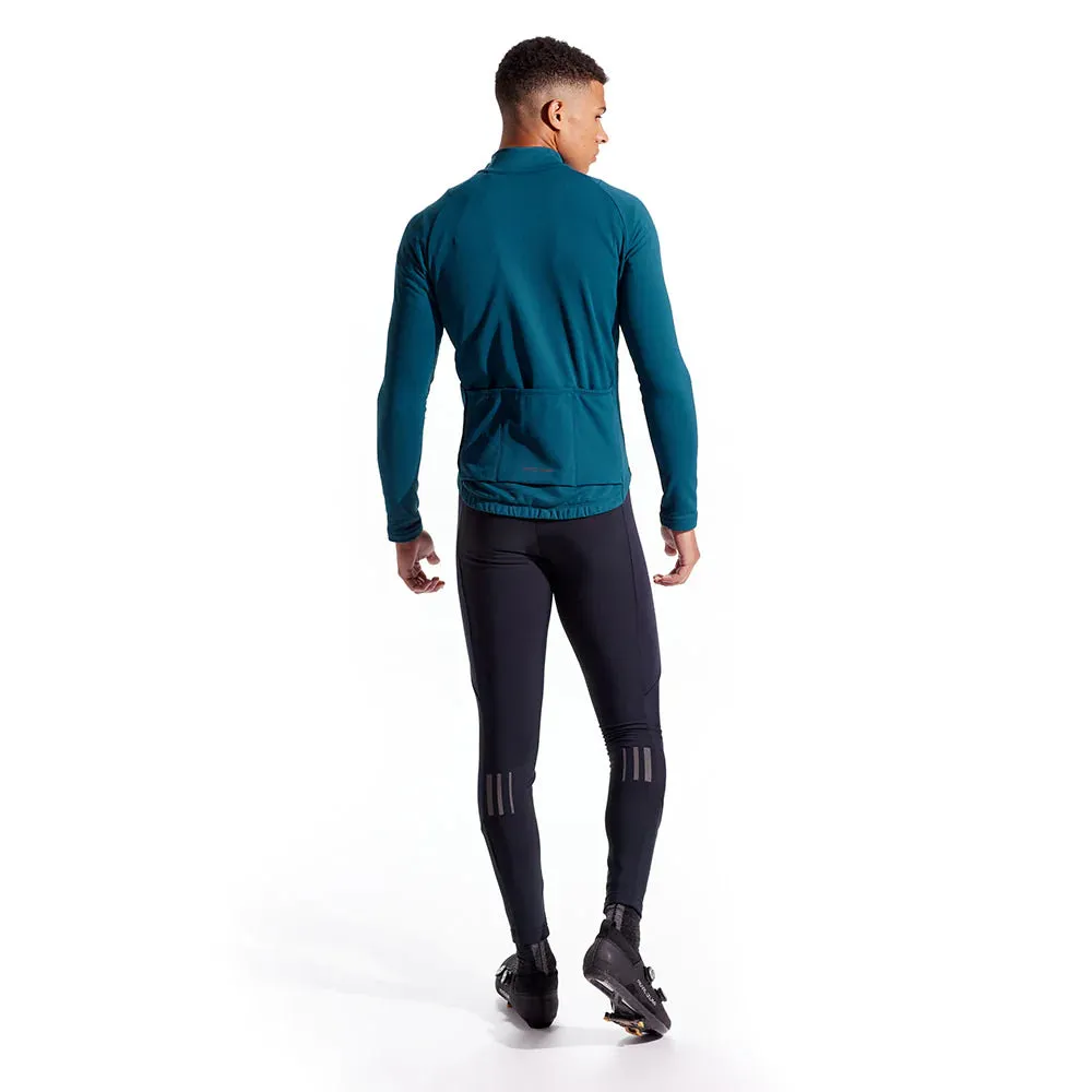 Attack Thermal Jersey (Men's)