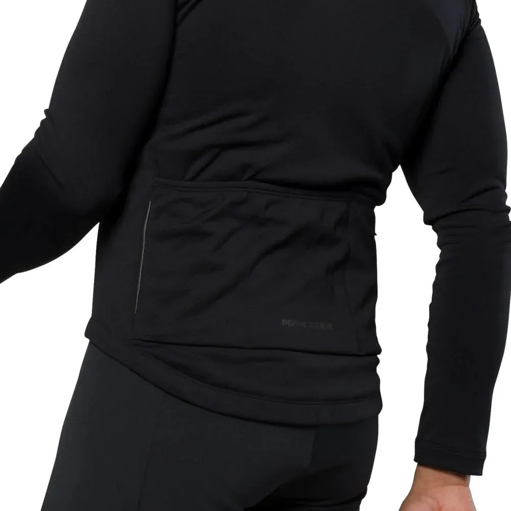 Attack Thermal Jersey (Men's)