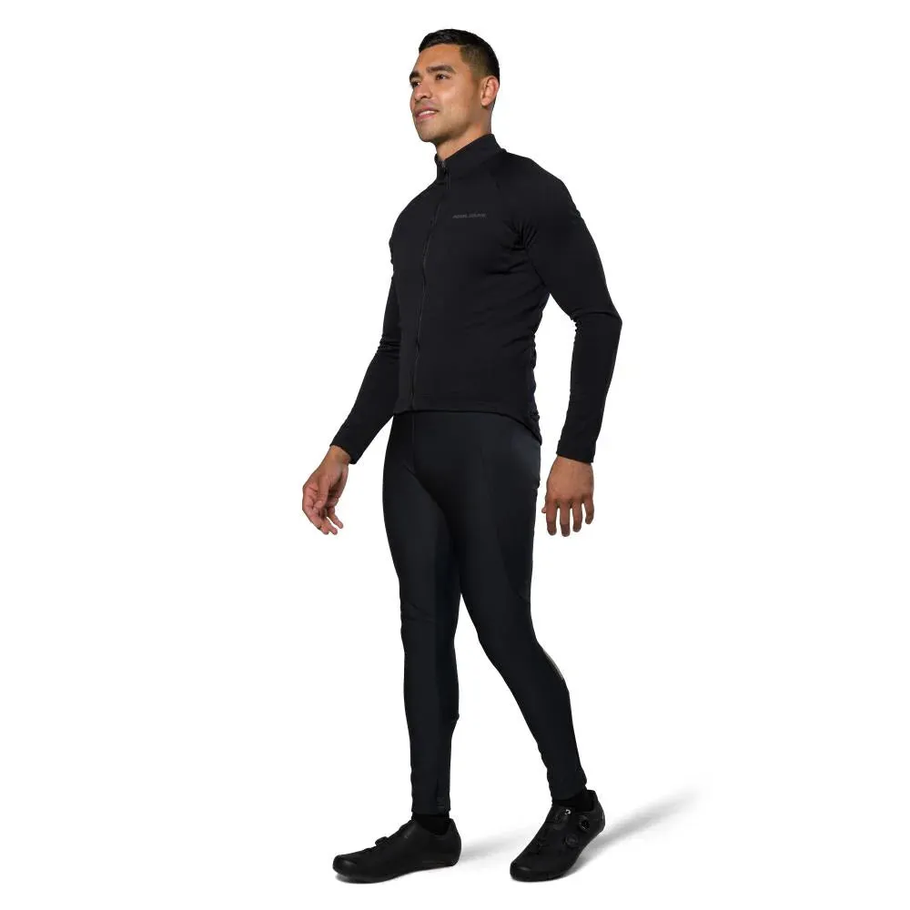 Attack Thermal Jersey (Men's)