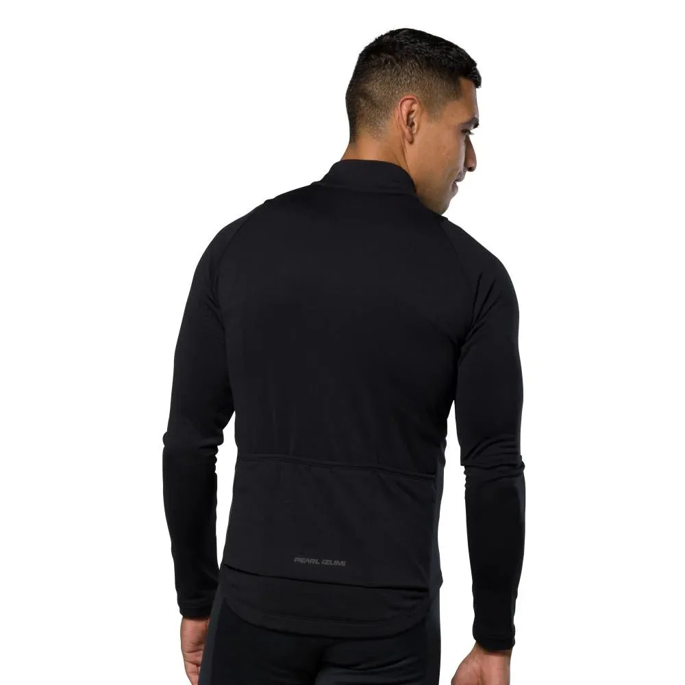 Attack Thermal Jersey (Men's)