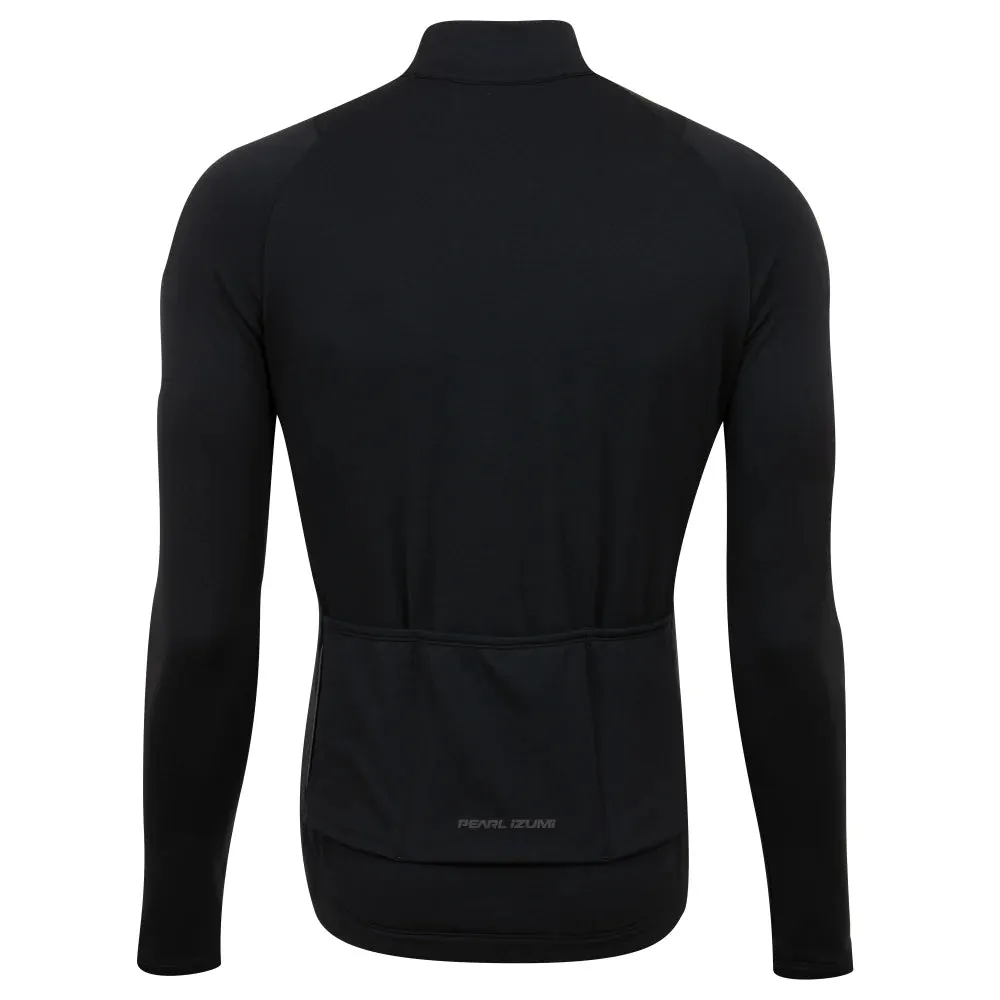 Attack Thermal Jersey (Men's)