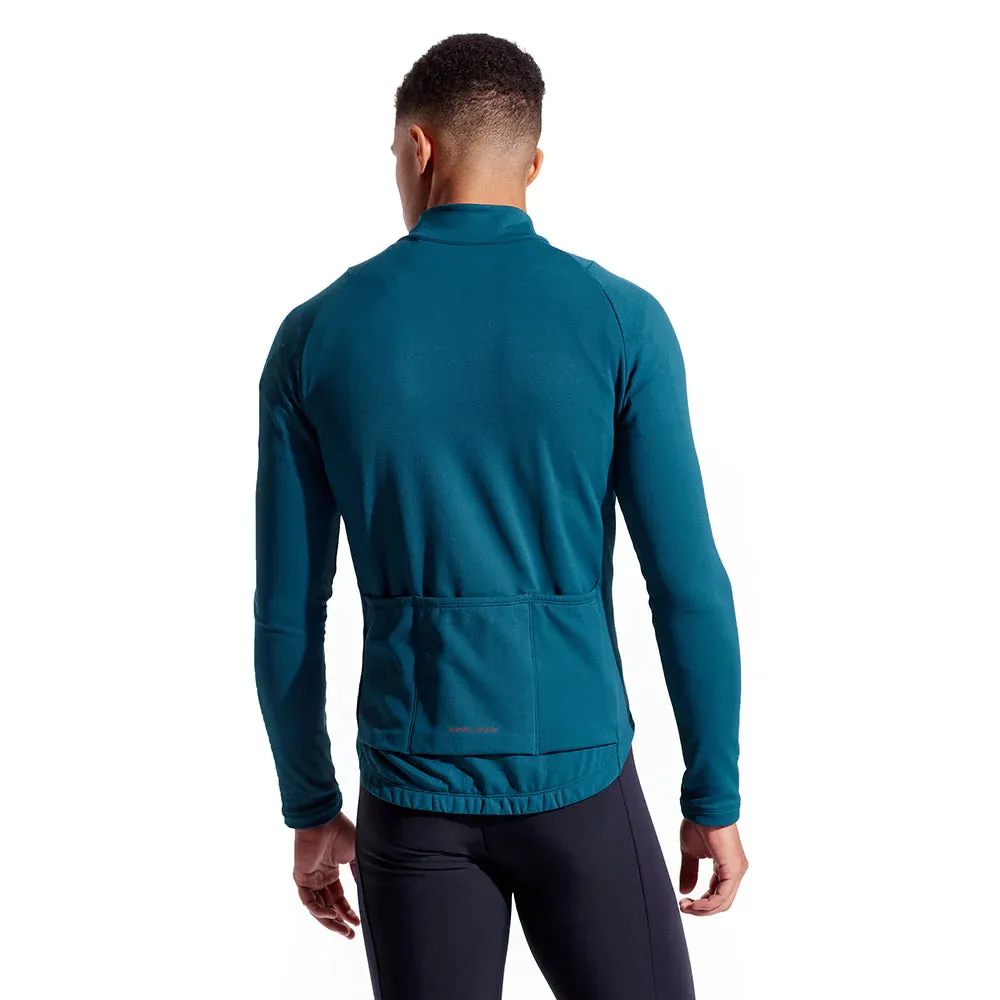 Attack Thermal Jersey (Men's)