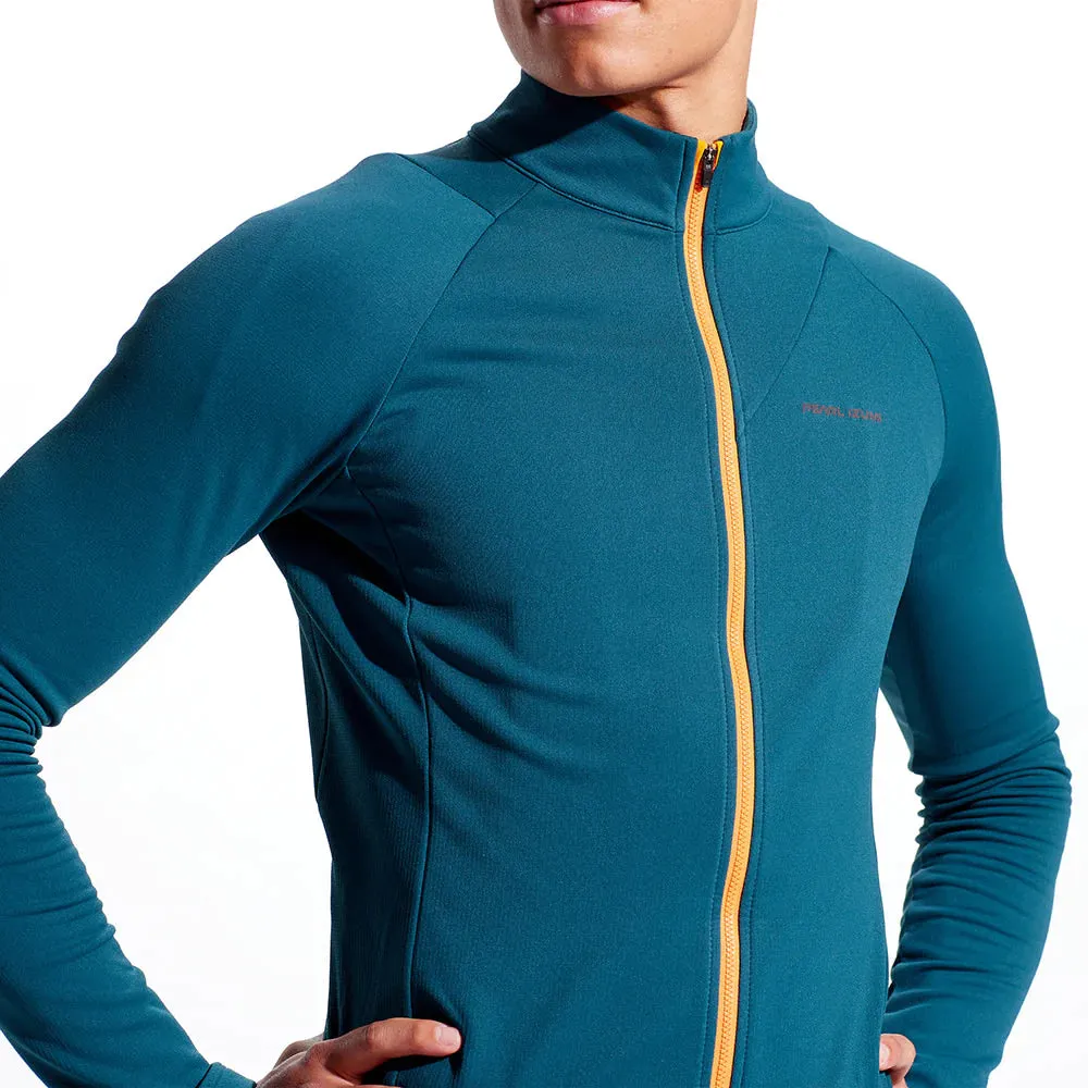 Attack Thermal Jersey (Men's)