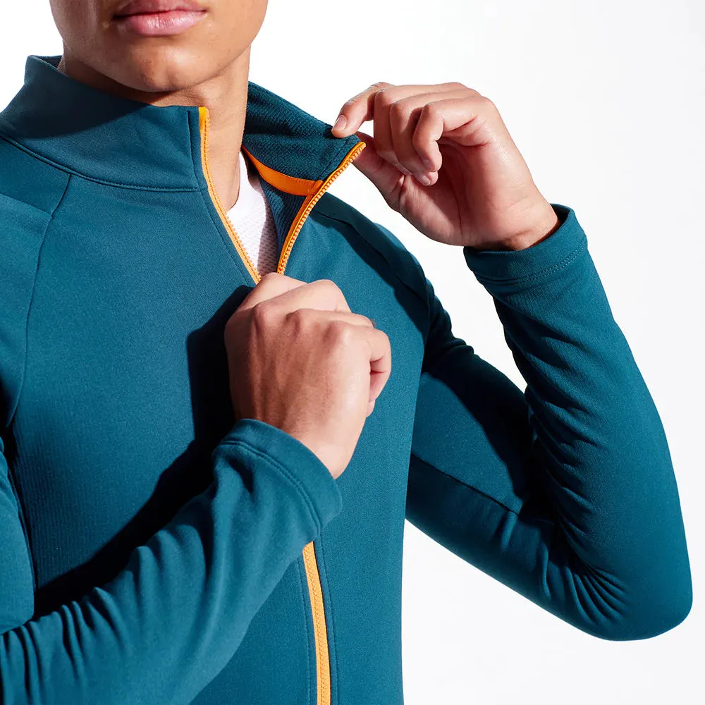 Attack Thermal Jersey (Men's)