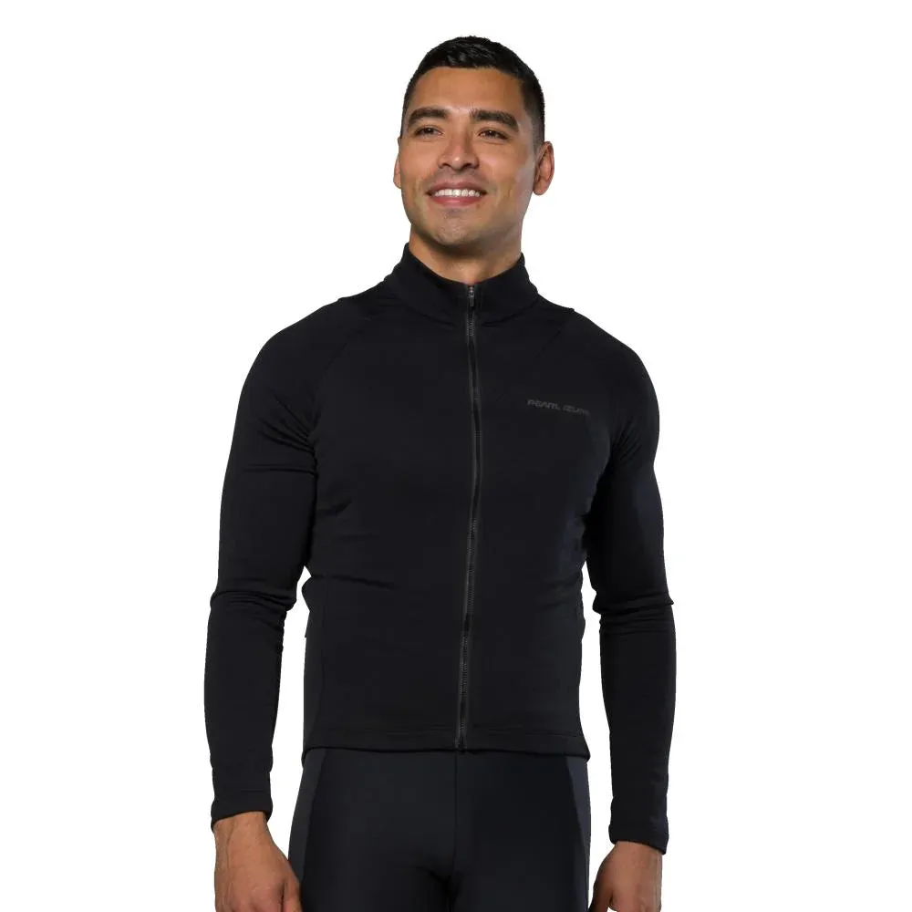 Attack Thermal Jersey (Men's)