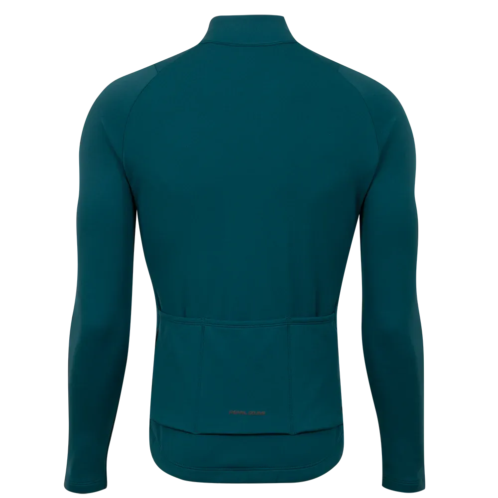 Attack Thermal Jersey (Men's)
