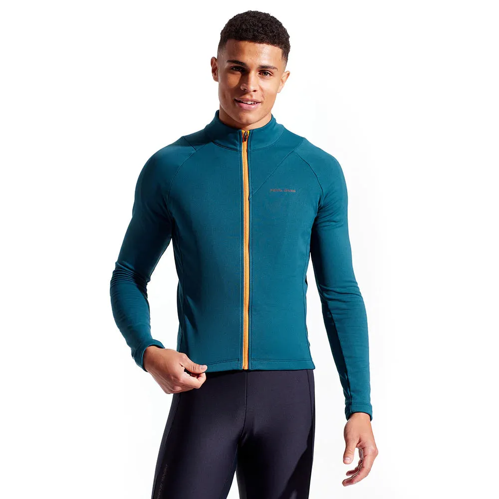 Attack Thermal Jersey (Men's)