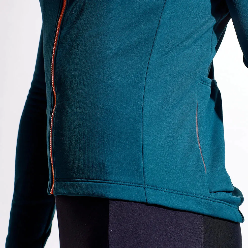 Attack Thermal Jersey (Men's)