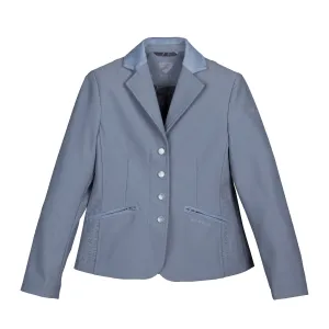 Aubrion Brixton Show Jacket - Young Rider