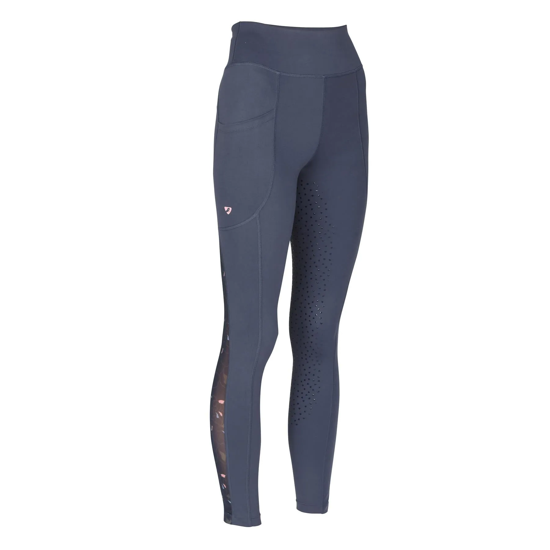 Aubrion Rhythm Tights