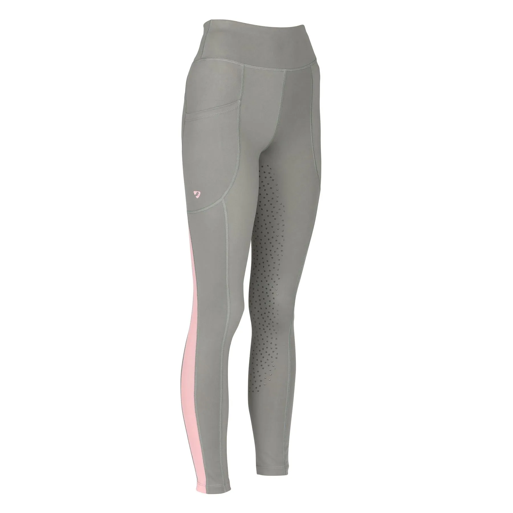 Aubrion Rhythm Tights