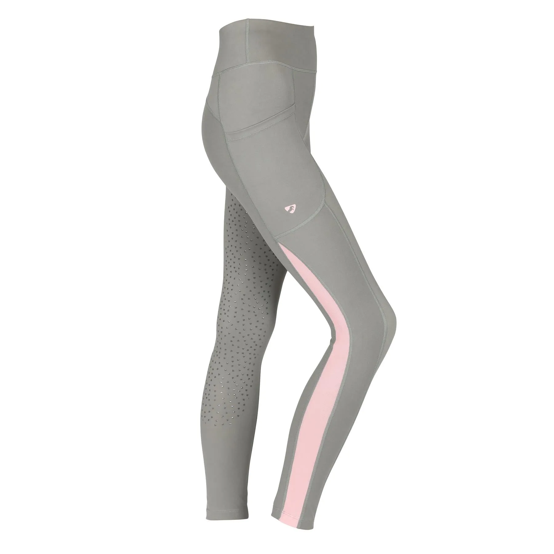 Aubrion Rhythm Tights
