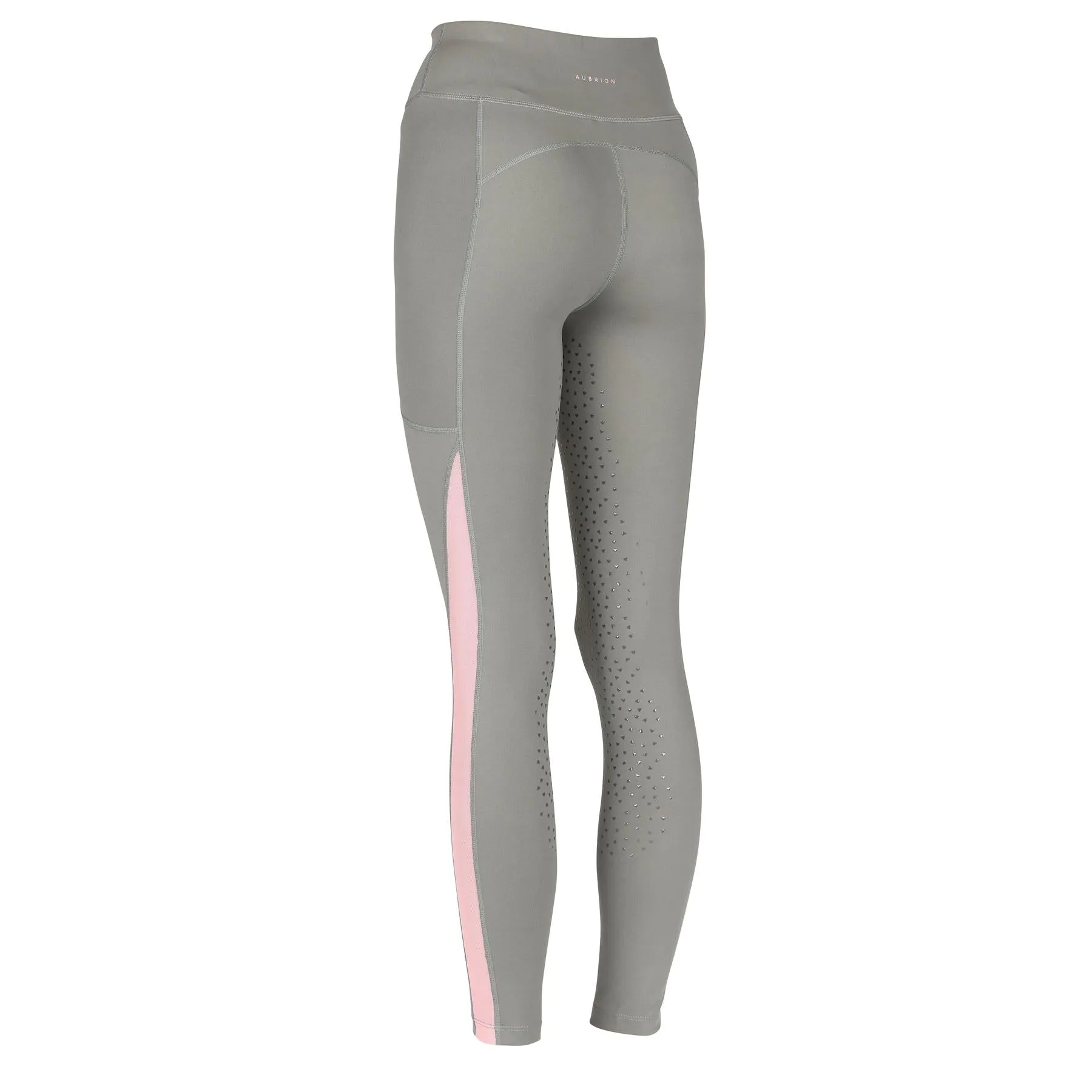 Aubrion Rhythm Tights