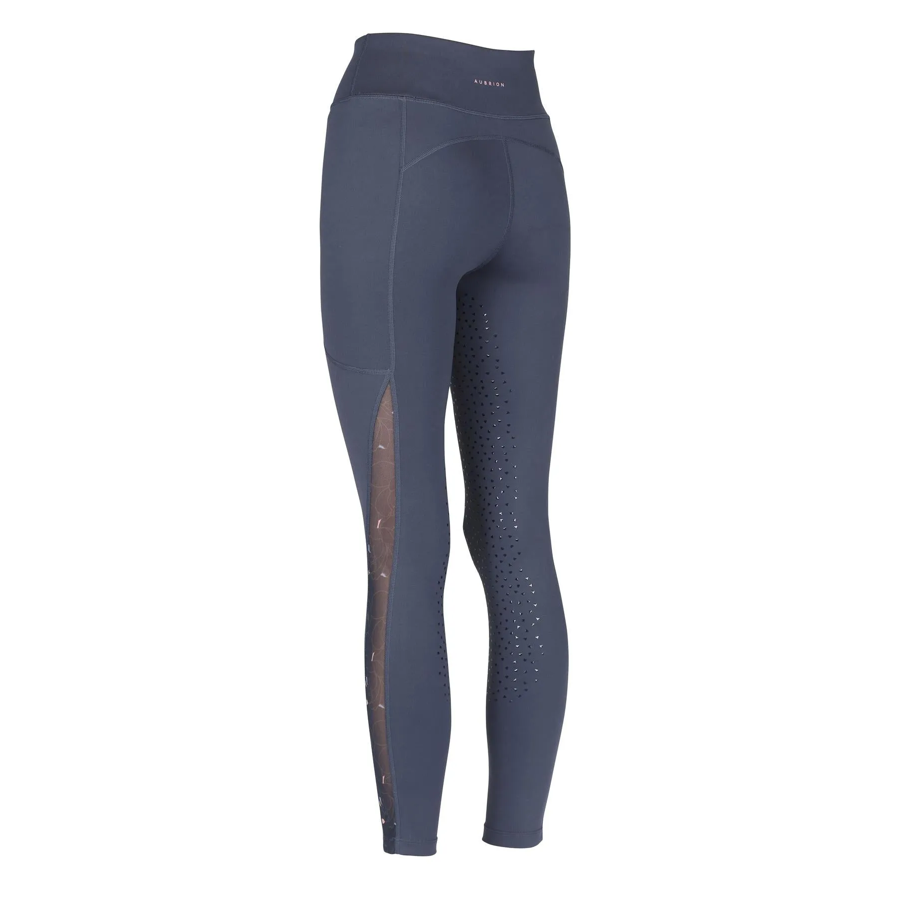 Aubrion Rhythm Tights