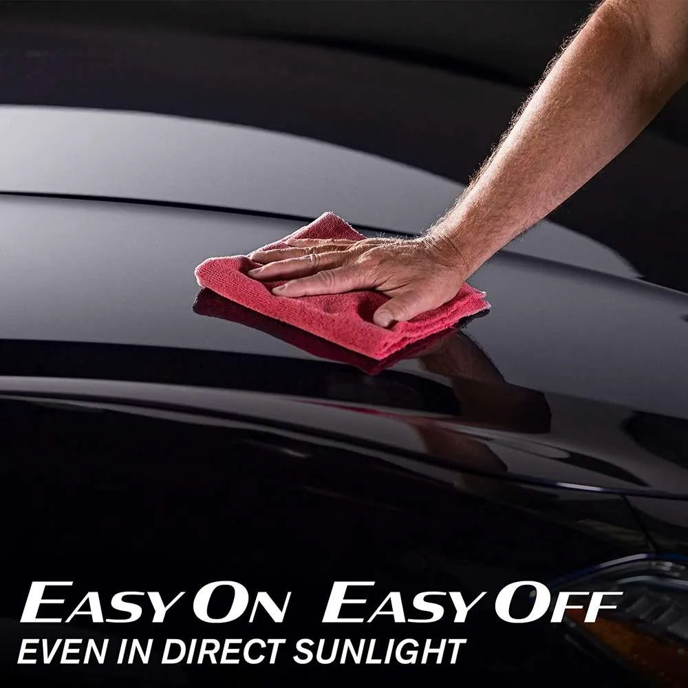 Auto Spray Sealant Turtle Wax Hybrid Solutions Ceramic Spray Coating, 500ml
