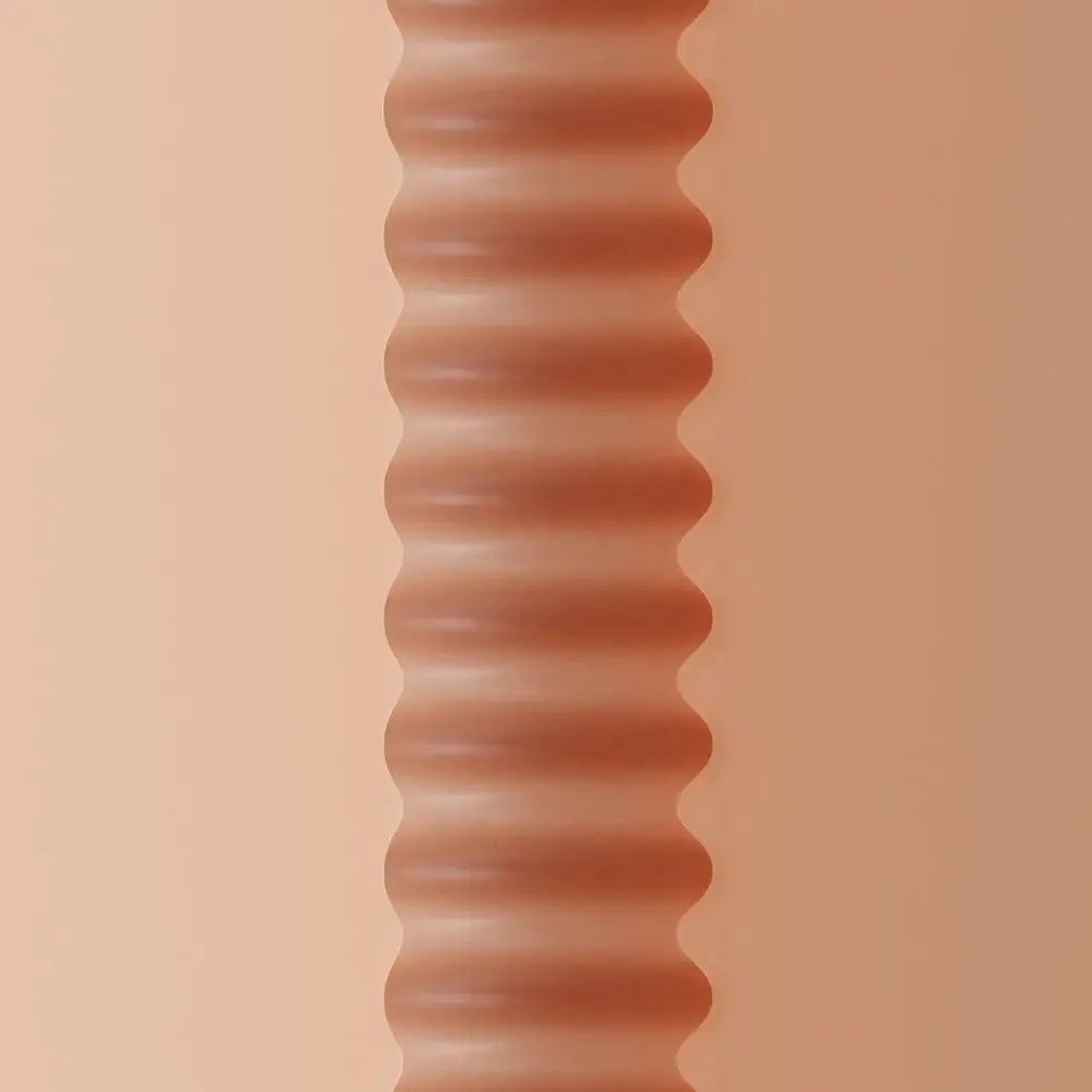 Autoblow Ai Ultra Mouth Sleeve
