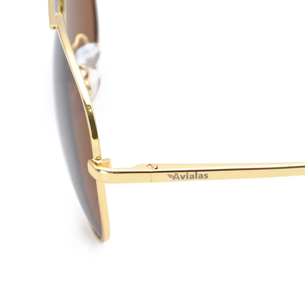 Avialas Mia Sunglasses