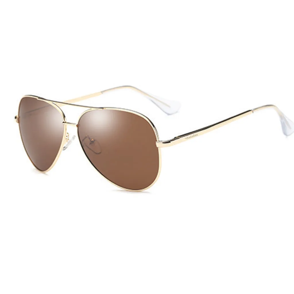 Avialas Mia Sunglasses
