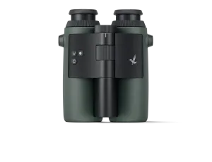 AX Visio 10x32 36005