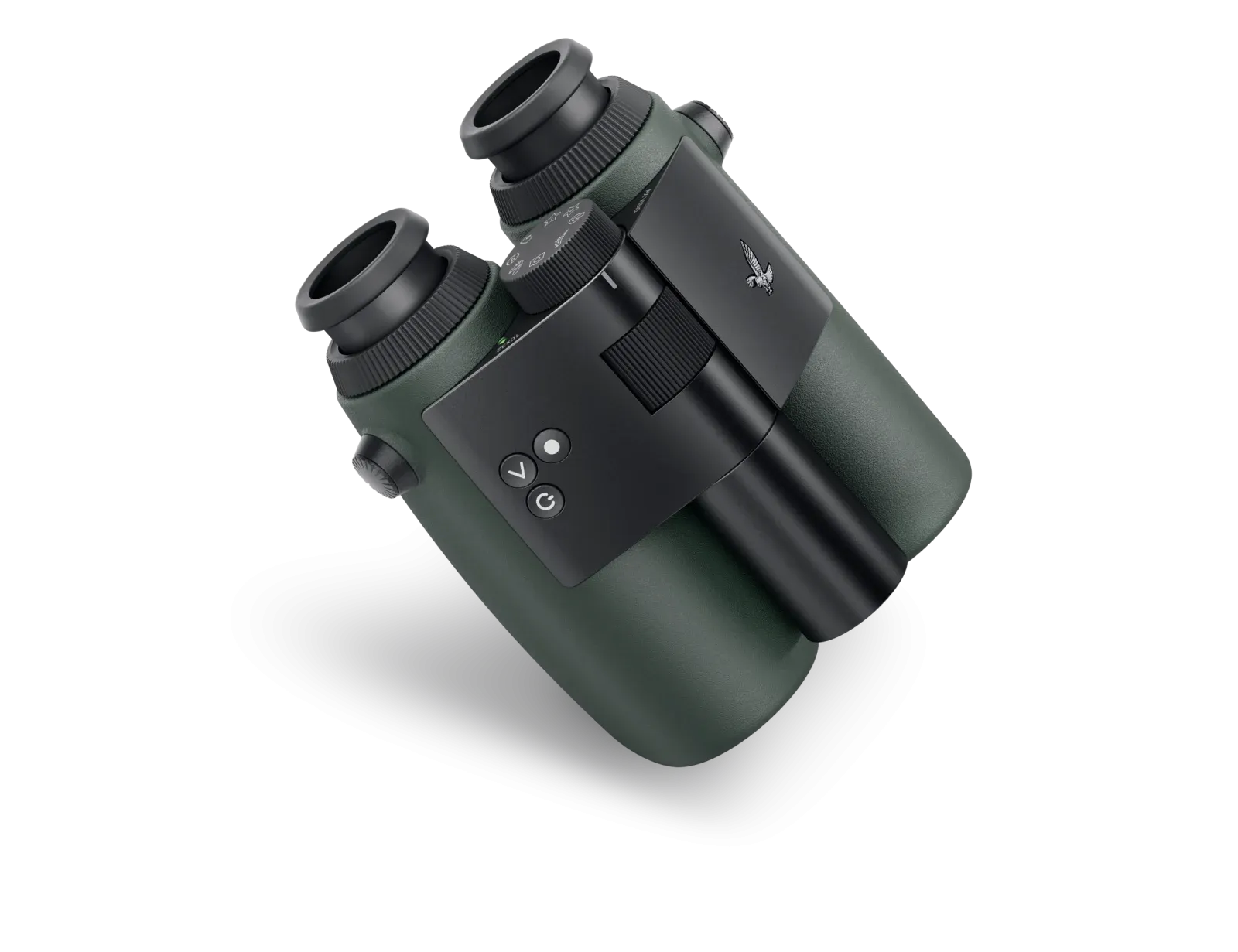 AX Visio 10x32 36005