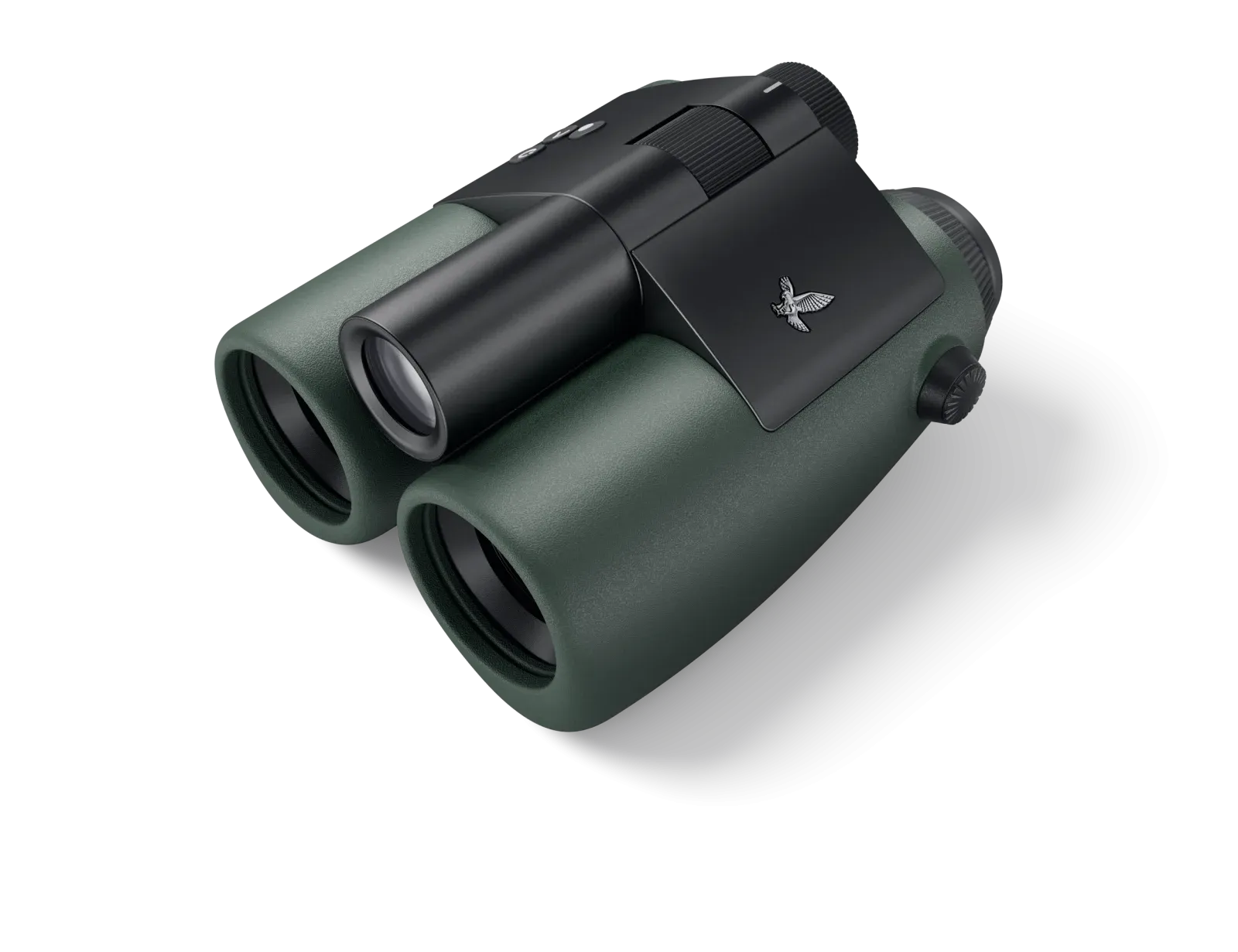 AX Visio 10x32 36005