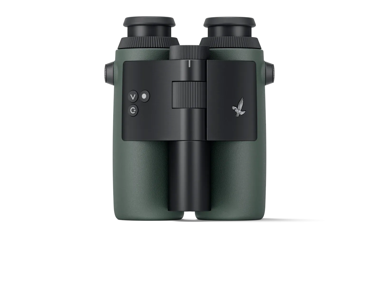 AX Visio 10x32 36005