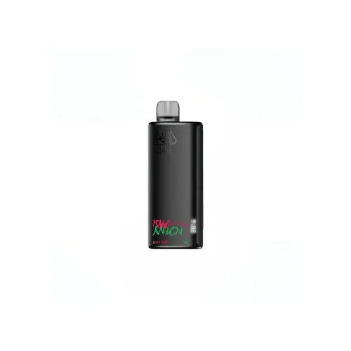 BAD BAR 8000 PUFFS DISPOSABLE VAPE