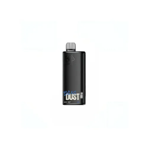 BAD BAR 8000 PUFFS DISPOSABLE VAPE