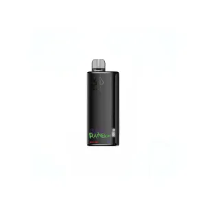 BAD BAR 8000 PUFFS DISPOSABLE VAPE