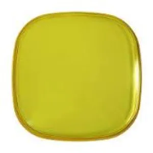 Baja Covers for Squadron Series Square Amber