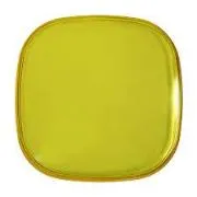 Baja Covers for Squadron Series Square Amber