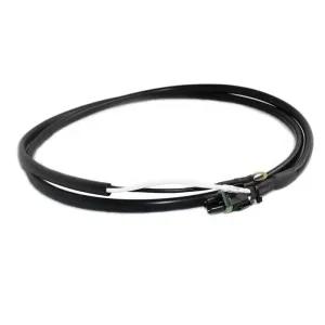 Baja Designs Squadron/S2/S1 Upfitter Wiring Harness - Universal