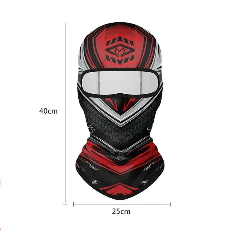 Balaclava