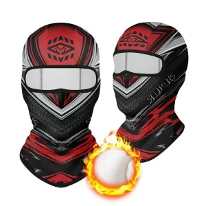 Balaclava