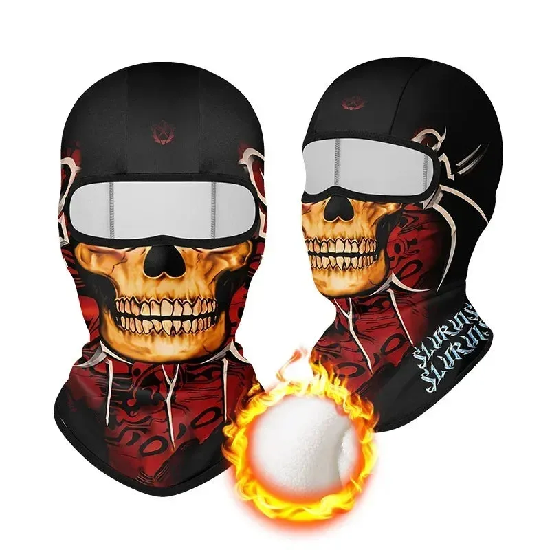 Balaclava