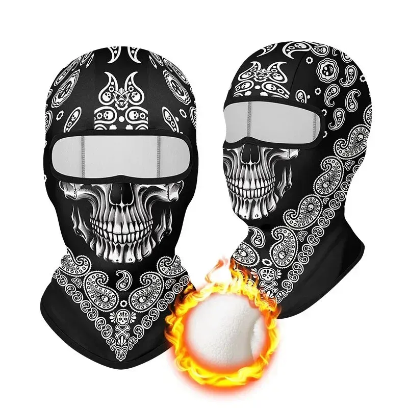 Balaclava
