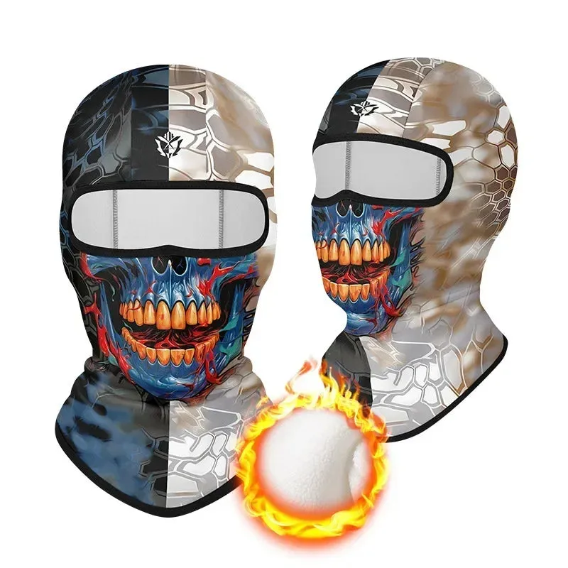 Balaclava