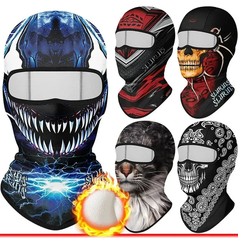 Balaclava