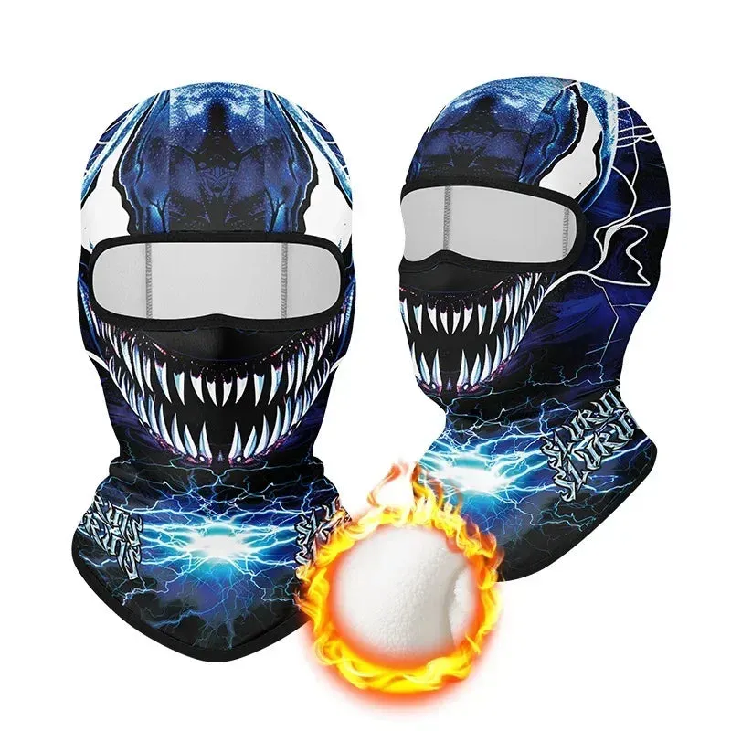 Balaclava