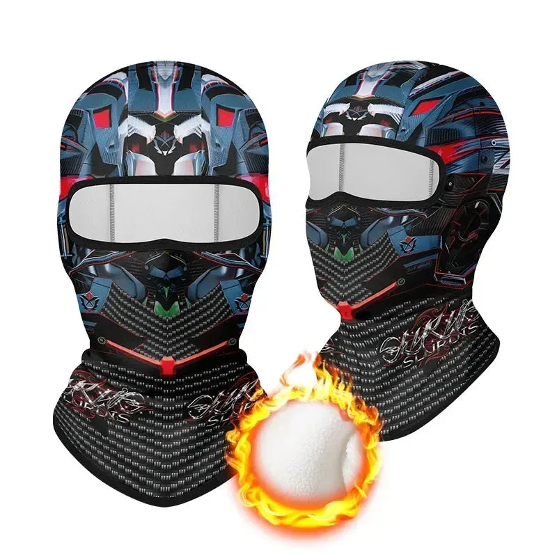 Balaclava