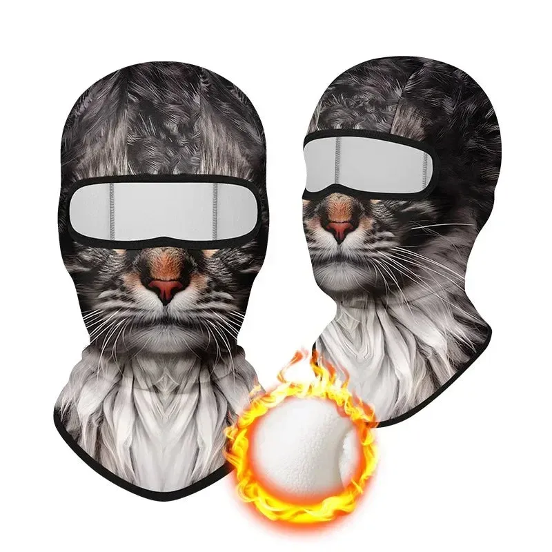 Balaclava
