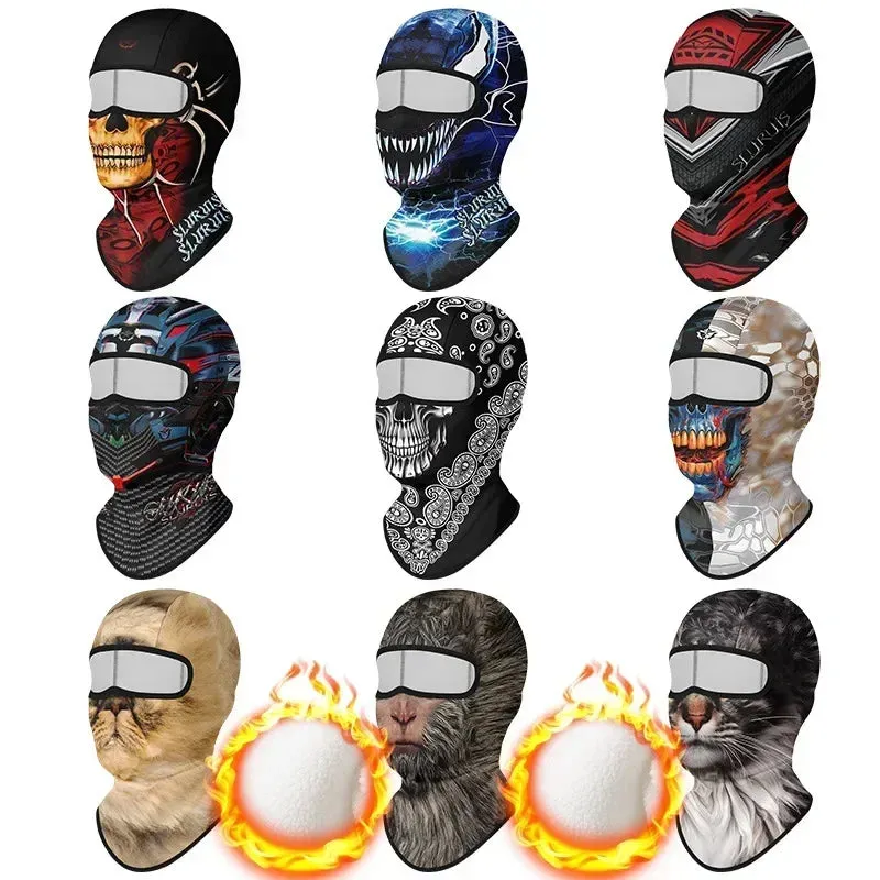 Balaclava