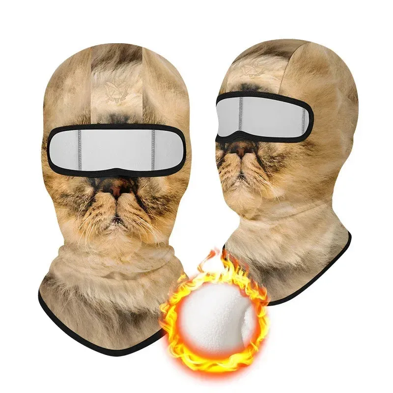 Balaclava