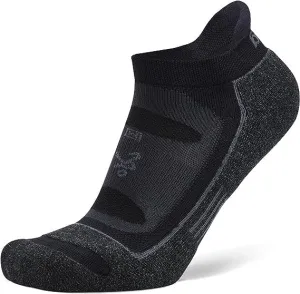 Balega Blister Resist Sock No Show