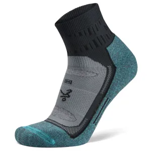 Balega Blister Resist Sock Quarter