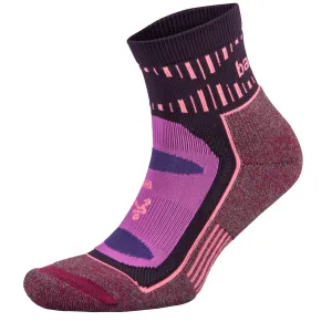 Balega Blister Resist Sock Quarter
