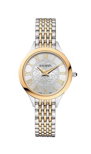 Balmain - Balmain de Balmain (B39123912)