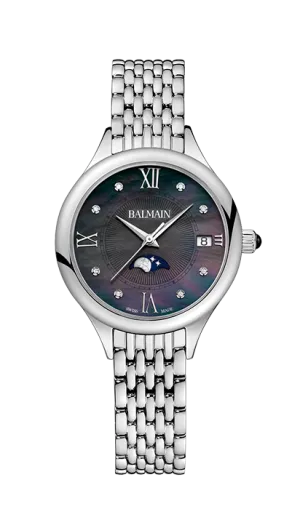 Balmain - Balmain de Balmain (B49113365)