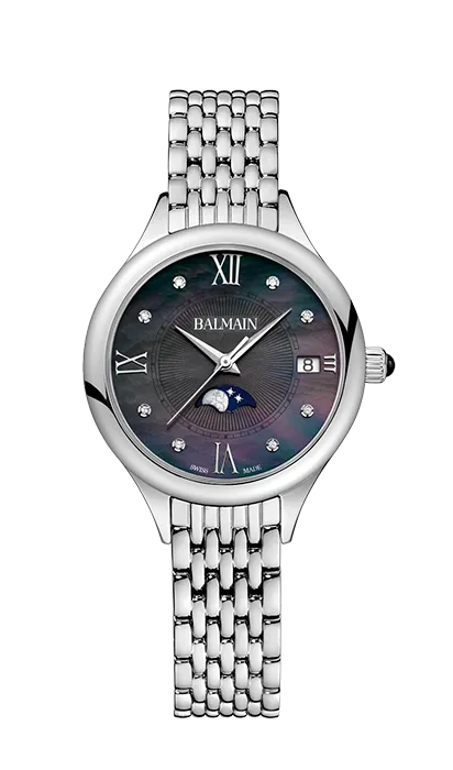 Balmain - Balmain de Balmain (B49113365)